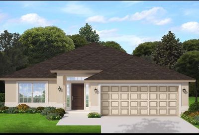 135 Krenson Bay Loop Winter Haven FL 33881