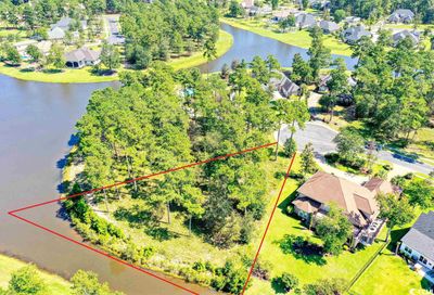 5023 Hagood Ln. Myrtle Beach SC 29588
