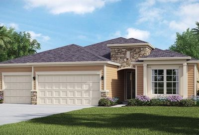 4220 SE 12th Avenue Ocala FL 34480