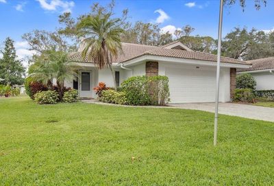 5702 Garden Lakes Drive Bradenton FL 34203