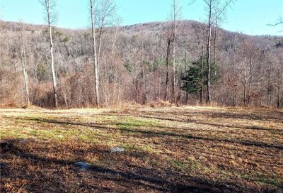 0000 Bearwallow Mountain Road Hendersonville NC 28792