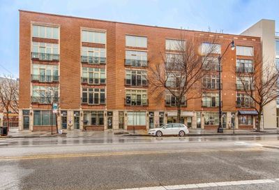 1932 S Wabash Avenue Chicago IL 60616