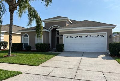 8144 Sun Palm Drive Kissimmee FL 34747