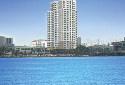 331 Cleveland Street Clearwater FL 33755