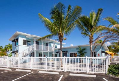 6901 Sunset Way St Pete Beach FL 33706