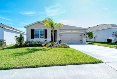 5831 Oak Bridge Court Lakewood Ranch FL 34211