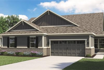 3082 Sharon Circle Brownsburg IN 46112