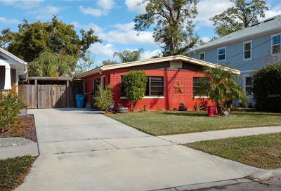 2211 Oregon Street Orlando FL 32803