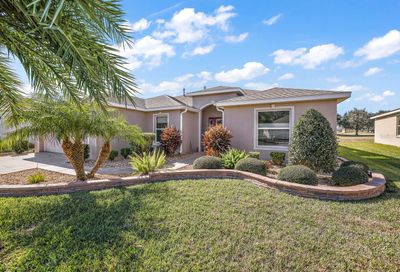 3526 Arlington Ridge Boulevard Leesburg FL 34748