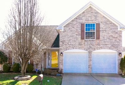2748 Cato Ridge Dr Nashville TN 37218