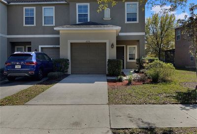 6716 Holly Heath Drive Riverview FL 33578