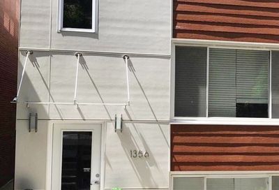 1356 N Cleveland Avenue Chicago IL 60610