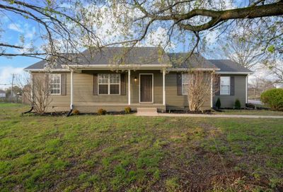 949 E Jefferson Pike Murfreesboro TN 37130