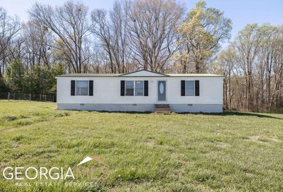 119 Five Points Road Danielsville GA 30633