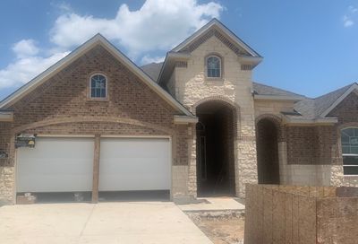 Address Withheld Georgetown TX 78628