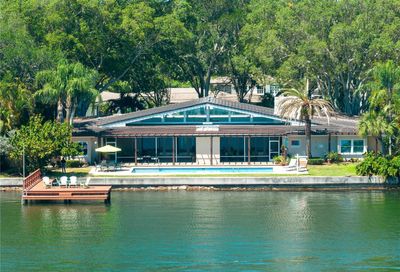 1355 Brightwaters Boulevard NE St Petersburg FL 33704