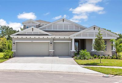 5953 Hidden Branch Drive Apollo Beach FL 33572