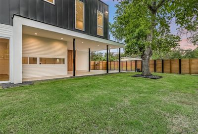 5507 Manor Road Austin TX 78723