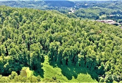 0000 Arnold Hill Sylva NC 28779