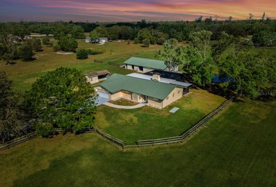 6950 Old Ranch Road Sarasota FL 34241