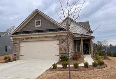 1028 Kirby Drive Fort Mill SC 29715