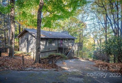 23 Poplar Drive Mills River NC 28759