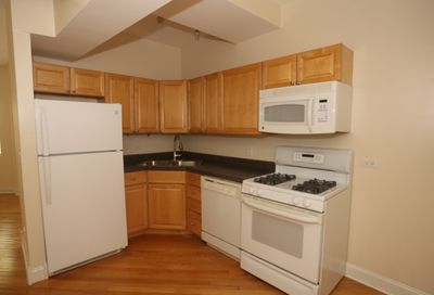 4708 N Wolcott Avenue Chicago IL 60640