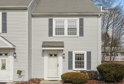 3103 Forest Park Dr Auburn MA 01501