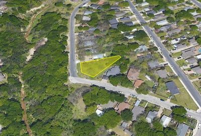 1201 Fort Branch Boulevard Austin TX 78721
