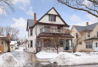 712 5th Street Minneapolis MN 55413
