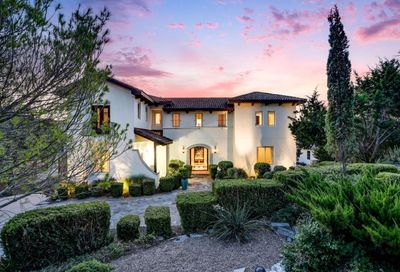4708 Almirante Cove Austin TX 78738