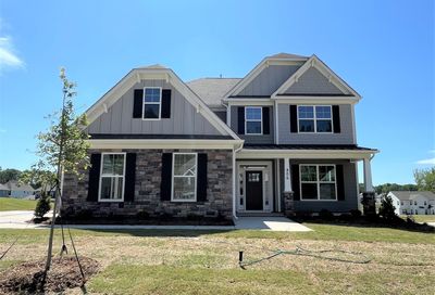 806 Yucatan Drive Waxhaw NC 28173