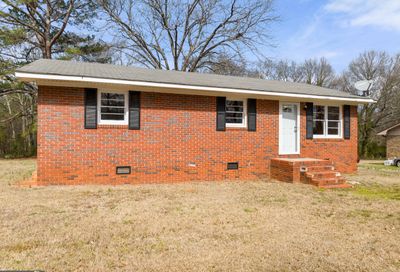 52 Ricefield Road Hartwell GA 30643