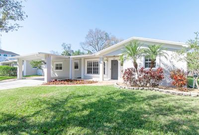 3407 S Omar Avenue Tampa FL 33629