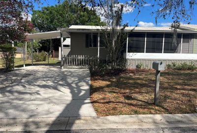 112 Laura Street Dundee FL 33838