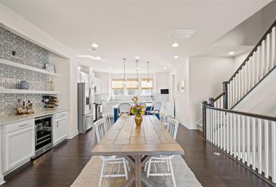 1121 Towns Hill Way Charlotte NC 28209
