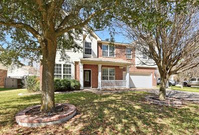 161 Raintree Drive Kyle TX 78640