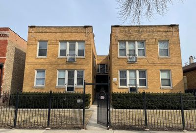 3733 N St. Louis Avenue Chicago IL 60618