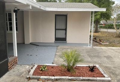 1029 S Suwannee Avenue Lakeland FL 33815