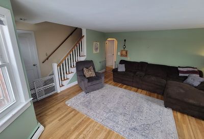 135 Granite Street Leominster MA 01453