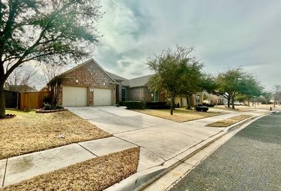 1003 Winding Creek Place Round Rock TX 78665