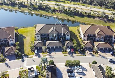 13714 Messina Loop Lakewood Ranch FL 34211