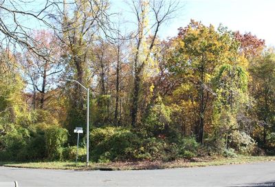 Rolling Hills Lane Harrison NY 10528