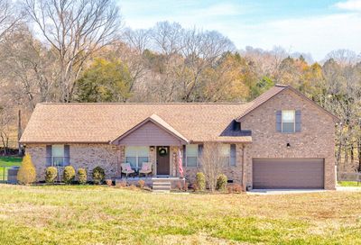 4775 Beasleys Bend Rd Lebanon TN 37087