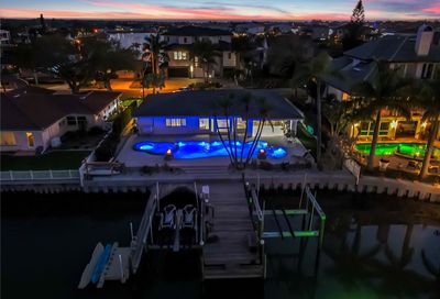 906 Oakwood Drive Largo FL 33770