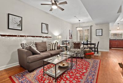 1518 W Addison Street Chicago IL 60613