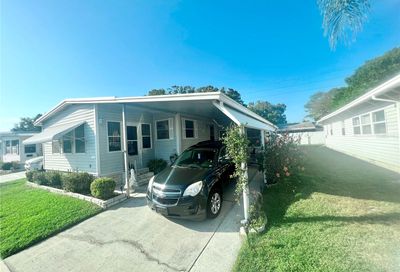 1100 Belcher Road S Largo FL 33771