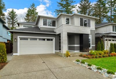 3536 SE 18th Street Renton WA 98058