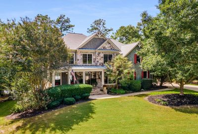 163 Waterlace Way Fayetteville GA 30215