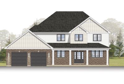 12947 Fairmont Lane Lemont IL 60439